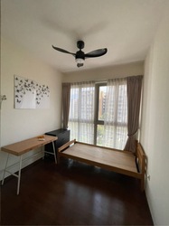 Sea Esta (D18), Condominium #560139161